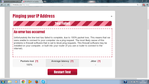 BT forums.png
