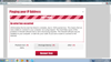 BT forums.png