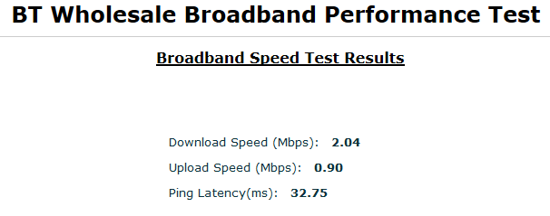 speed2.PNG