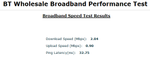 speed2.PNG