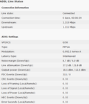 ADSL2.PNG