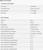 ADSL2.PNG