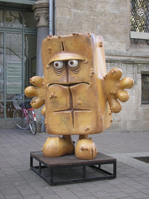 Bernd_das_Brot_Erfurtforum.jpg