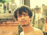 Public (jaimandal)