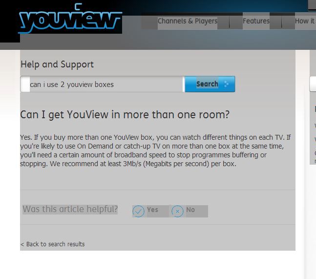 Youview box multiroom.JPG