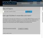 Youview box multiroom.JPG