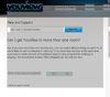 Youview box multiroom.JPG