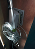 2014-03-26 21_24_13-Save for Web (100%).png