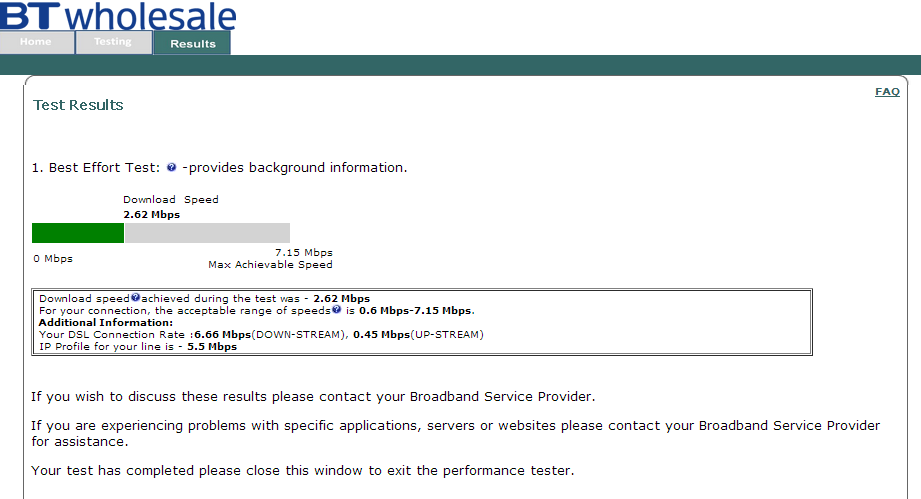 bt test results.png