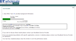 bt test results.png