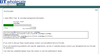bt test results.png