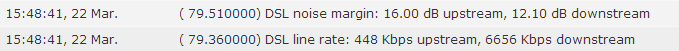 bt test results 2.png