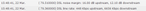 bt test results 2.png