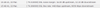 bt test results 2.png