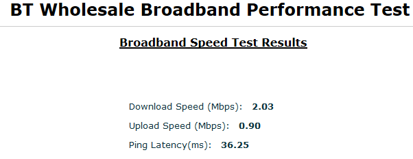 Speed3.PNG