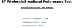 Speed3.PNG