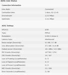 ADSL3.PNG