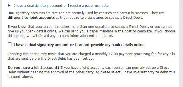 bank-mandate.PNG
