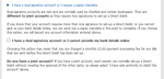 bank-mandate.PNG