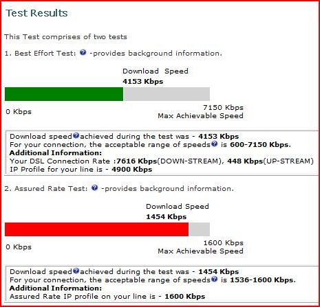 speedtest 1105281850.JPG