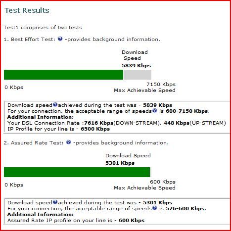 speedtest 1105281630.JPG