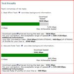 speedtest 1105281630.JPG