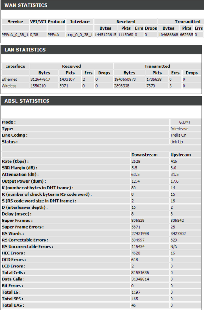 Update Stats.png