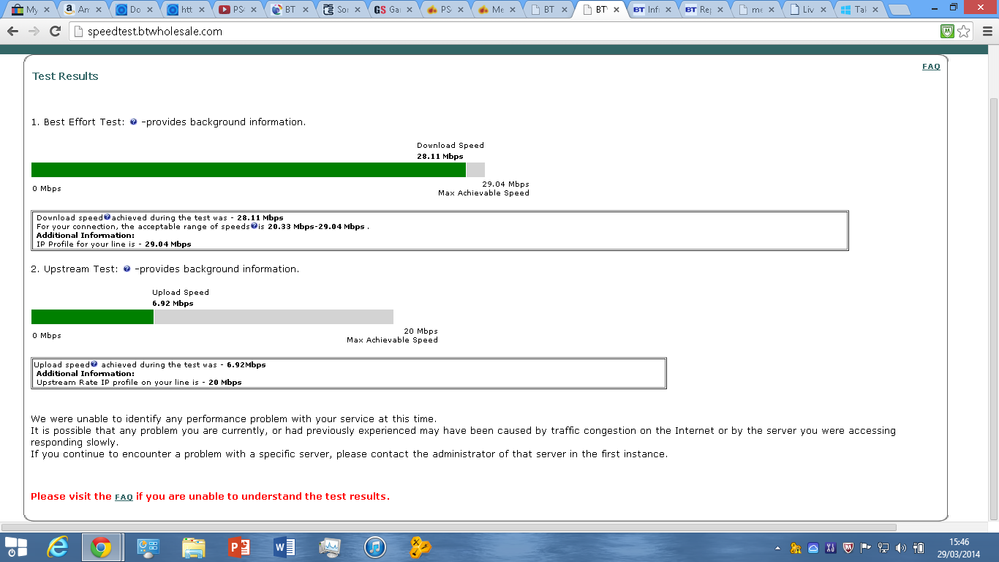 Screenshot (4).png
