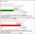 speedtest 1105281850.JPG