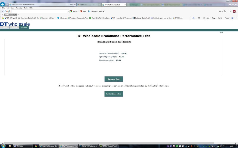 BTWHOLESALE.jpg