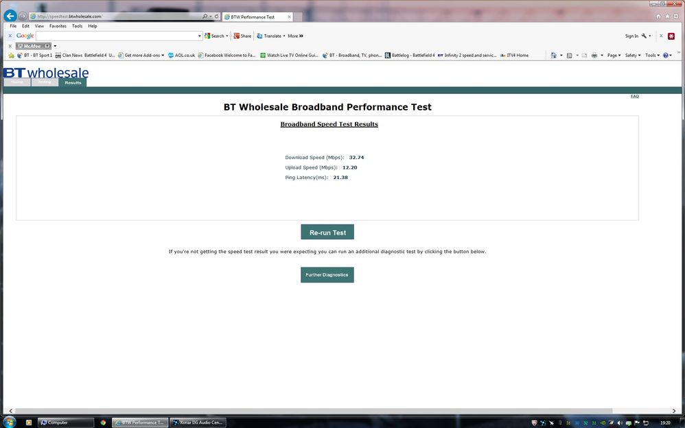 bt test 2.jpg