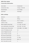 2014-03-31_16-52-37.png