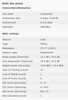 2014-03-31_16-52-37.png