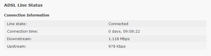 My Current connection.jpg
