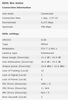 2014-04-01_17-52-08.png