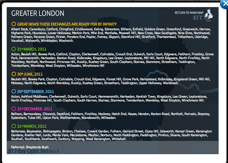 Screen shot 2011-05-28 at 15.01.28.png