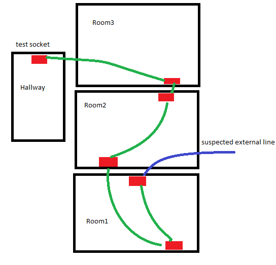 wiring.png