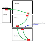 wiring.png
