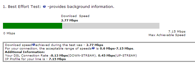 5pm.png