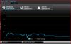 SpeedStats.jpg
