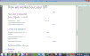 img1.gif