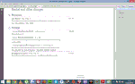 img2.gif