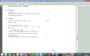 img2.gif