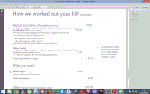 img3.gif