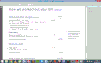 img3.gif