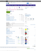 About Keith_Beddoe - BTCare Community Forums.png
