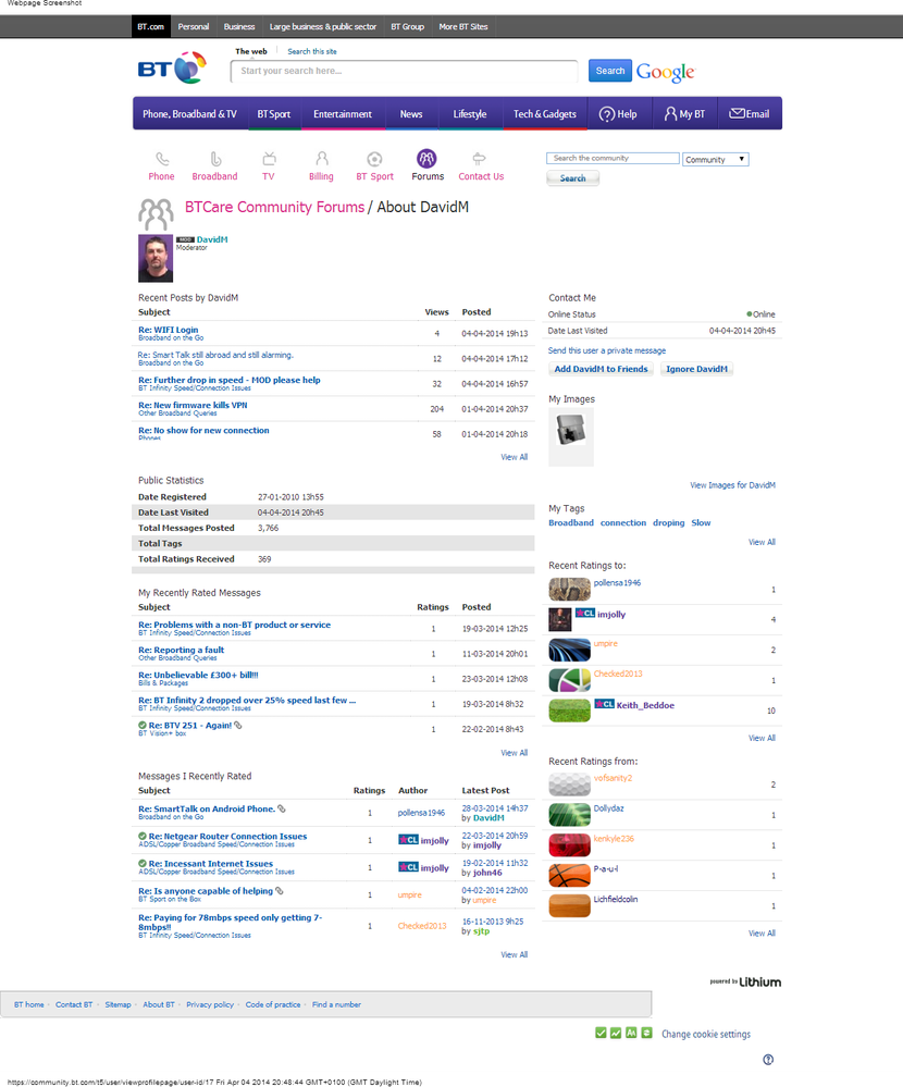 About DavidM - BTCare Community Forums.png