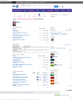 About DavidM - BTCare Community Forums.png