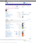 About DavidM - BTCare Community Forums.png