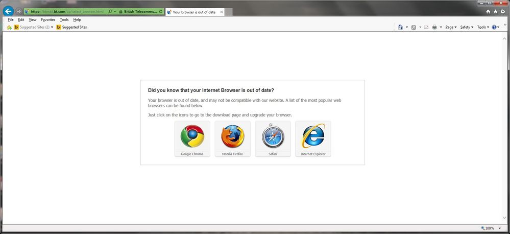Browser version.jpg